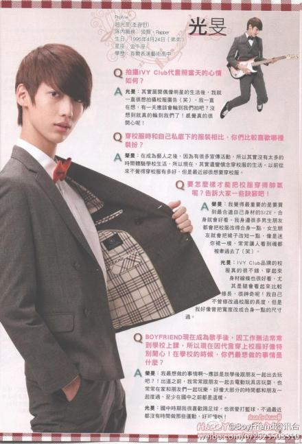 [MAG] 05.02.12 - Boyfriend @ FansxFans Magazine Tumblr_lywu6hmQLs1qk5nib