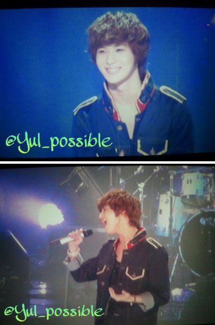 060212 Taemin @ Immortal Song 2 Tumblr_lyz6j3seMX1qcl8qx