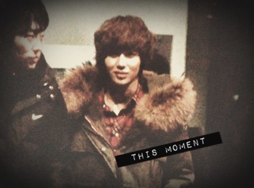 060212 Taemin @ Immortal Song 2 Tumblr_lyz6jbK2uX1qcl8qx