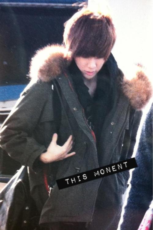 060212 SHINee rumbo a París Tumblr_lz00j1MQjz1qcl8qx