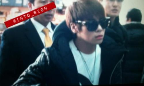 060212 SHINee rumbo a París Tumblr_lz014qIOFU1qcl8qx