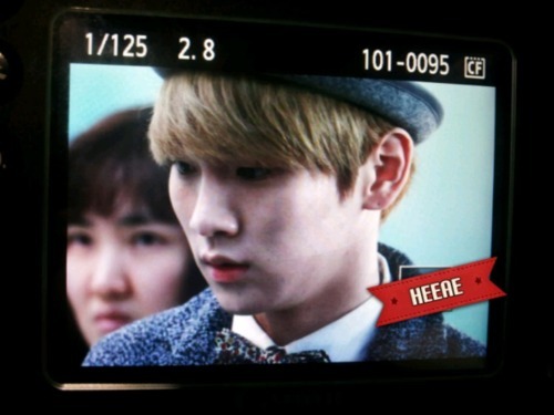 120207 Key Incheon Airport rumbo a Paris Tumblr_lz0151W8FQ1qcl8qx