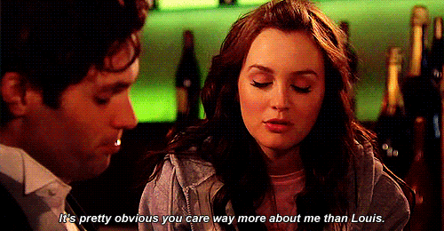 Gossip Girl - Page 34 Tumblr_lz0krqIS4p1r0in2o