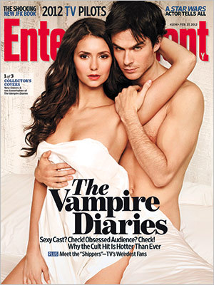 Naslovna strana za Entertainment Weekly (Ian - Nina - Paul) Tumblr_lz37tbIed51qak3ls