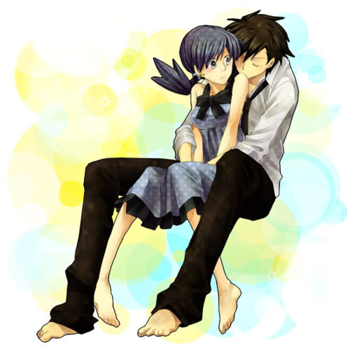 Galería de shippings ♫ Tumblr_lz8t3lUfb91qlz9hz