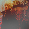 Anh Hyo Jin feat. Daehyun [B.A.P]  Tumblr_lz943p78521r6fwhi