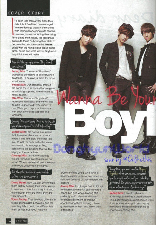 [MAG] Boyfriend dans Singapore's Teen Magazine Tumblr_lzj9u90khj1qk5nib