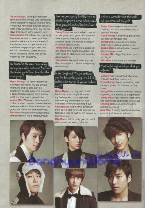 [MAG] Boyfriend dans Singapore's Teen Magazine Tumblr_lzj9zjKczB1qk5nib