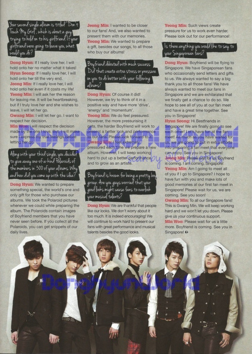 [MAG] Boyfriend dans Singapore's Teen Magazine Tumblr_lzja1qAZye1qk5nib