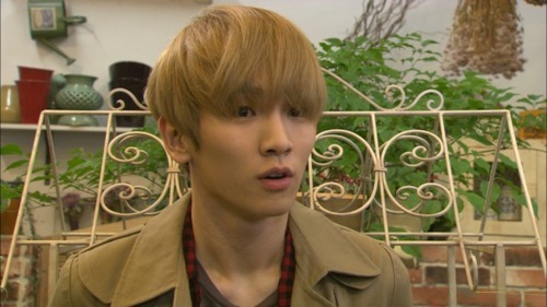 [IMG/170212] Key Cameo @ Salamander Gurú  Tumblr_lzjeccSkME1qcl8qx