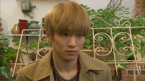 [IMG/170212] Key Cameo @ Salamander Gurú  Tumblr_lzjecfqBxh1qcl8qx