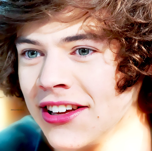 Young and Beautiful (Harry Styles Y Tú )  - Página 5 Tumblr_lzm6juOneU1r2tca8