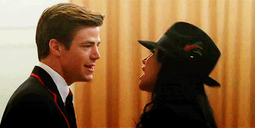 ¿Que pareja te gustaria que existiera en Glee? - Página 2 Tumblr_lzstu00VMG1r6feac