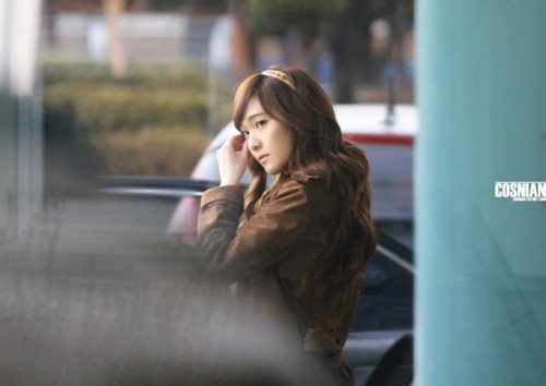 [FANTAKEN][09-02-2012][UPDATE] Jessica || Drama " Wild Romance" Tumblr_lzuowsep501qhn1d8
