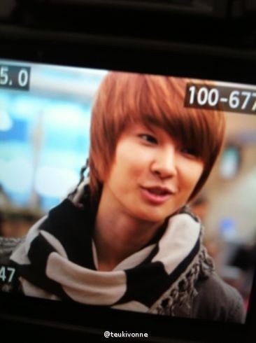 [PIC] 120225 JeongMin at Incheon airport  Tumblr_lzxgiizex81qa2lw0