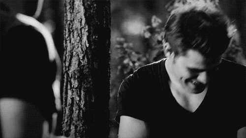 Klefan un Amor Resumido En Gifs