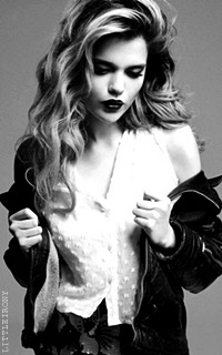 sky ferreira Tumblr_lzy26cVkiK1r2hvml