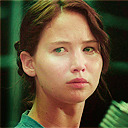 Jennifer Lawrence  Tumblr_m00w5oOEnl1r2u1am