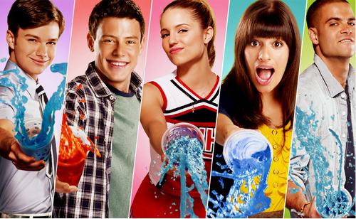 Glee 3x15: se conoció la promo de "Big Brother" ¡Mira el VIDEO! Tumblr_m07h0sAtsz1r0ozmv