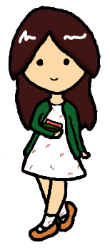 [PIC][03-03-2012] Chibi of Na || Love rain Tumblr_m0ajkqToSG1qd8tak