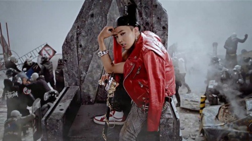 [Mics] Ý nghĩa tượng trưng trong MV Fantastic Baby Tumblr_m0hhpw0oRg1qj7hib