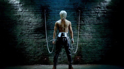 [Mics] Ý nghĩa tượng trưng trong MV Fantastic Baby Tumblr_m0hn40sOEa1qj7hib