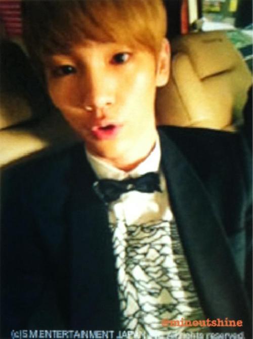 090312 Key @ Japan Mobile Site Update Tumblr_m0m8s0qoFm1qdcle7