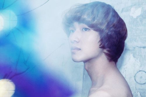 070312 SHINee revela fotos teaser de su nuevo album "Sherlok" [Todos] + Info del album Tumblr_m0n8sh1f141qkzxlw