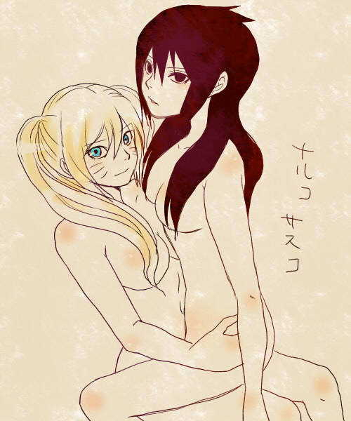 Trae la Imagen SasuNaru - Página 3 Tumblr_m0p8n54hI61qlawly