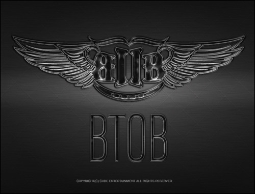 BTOB >> mini-álbum "Move" Tumblr_m0x18xFHJq1qkawyv