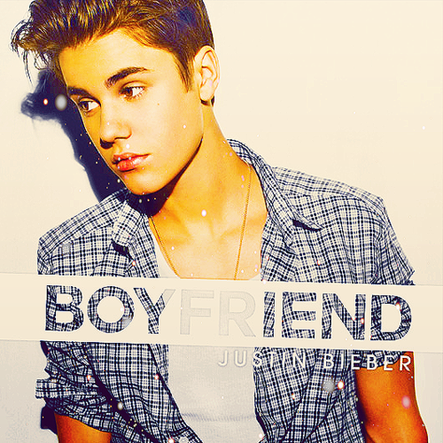 Justin Bieber >> álbum "Believe" - Página 14 Tumblr_m0zng5krHN1r5te37