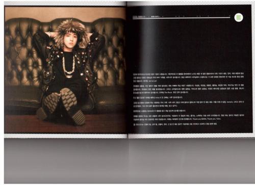 [12.03.00] Agradecimientos de B1A4 en el álbum 'IGNITION'. Tumblr_m195lp83R11qj0mpq