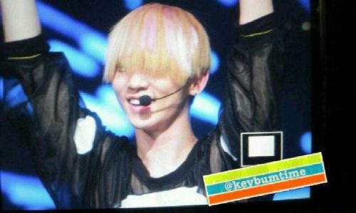 220312 SHINee @ MCountdown Tumblr_m1a8egJej81qcl8qx