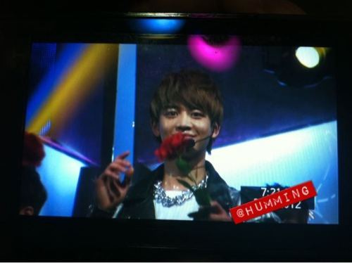 220312 SHINee @ MCountdown Tumblr_m1a8hnMH0D1qcl8qx