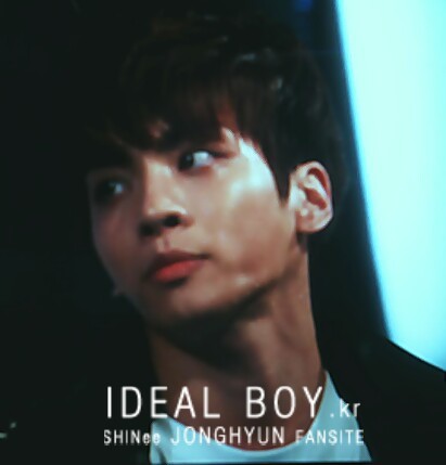 120322 SHINee @ Mnet Countdown  Tumblr_m1a9ahWHmd1qcl8qx