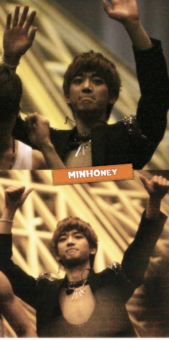 120323 SHINee @ grabacion de Music Bank Tumblr_m1bgea1SB91qdcle7