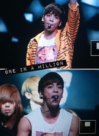 220312 SHINee @ Music Bank ensayo Tumblr_m1bh70huTm1qe7ekb