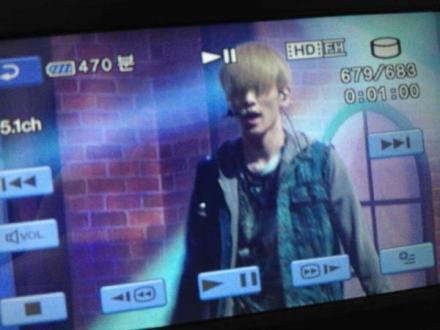 120324 SHINee @ Music Core Tumblr_m1dbjb85Kd1qcl8qx