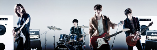 [TRAD] Comback Star - CNBLUE is back  Tumblr_m1jjczfCNZ1qdnekk