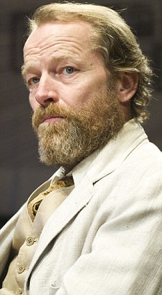 Iain Glen - Página 2 Tumblr_m1p6ljqCQX1r9qe4y