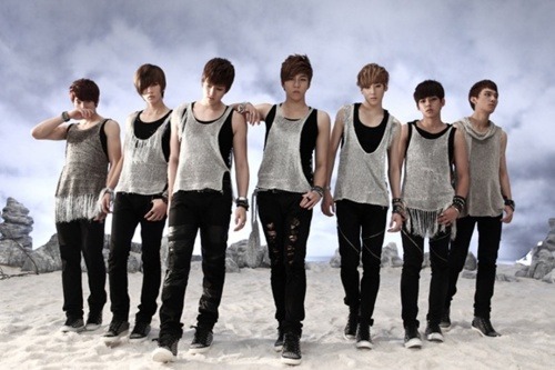 300312 U-Kiss aún no tiene el título de su nuevo álbum Tumblr_m1pt39a9Vu1qf2jx5