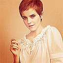 Emma Watson Tumblr_m1qjuuMQrq1r2u1am