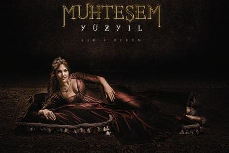  Hürrem Sultan foto - Pagina 2 Tumblr_m1tep3VzIf1r4bkv1