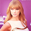 Taylor Swift - Sayfa 2 Tumblr_m1vg7kEtu41r2u1am