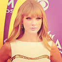 Taylor Swift - Sayfa 2 Tumblr_m1vg9jb8oo1r2u1am