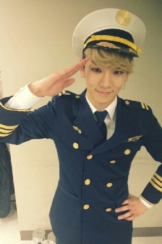   [Me2day] 120404 Key update  Tumblr_m1ybdlcYd81qbh8cn