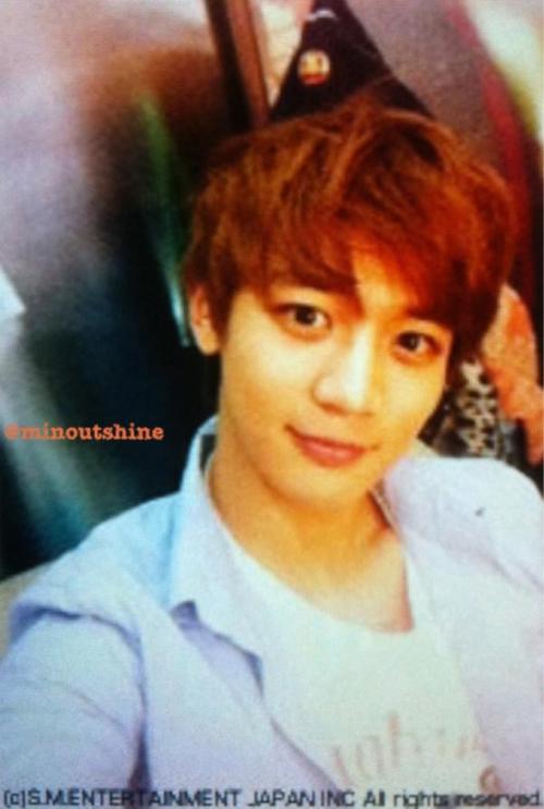 [5-4-2012][trans] SHINee Minho update mobile fansite Tumblr_m203pwv1Pc1qcl8qx