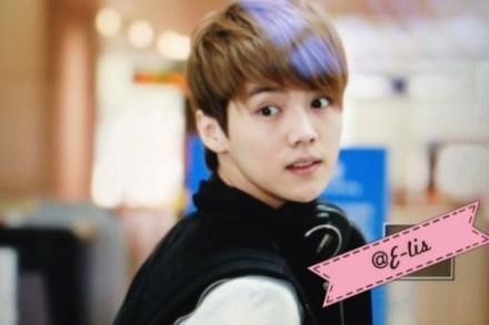 120407 EXO-M going to China - Luhan Tumblr_m23ux2JHF31qa70e7