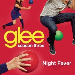 Capitulo 3x16 - Saturday Night Glee-ver (17/Abril) - Página 4 Tumblr_m244wvnfNG1qj5p41o6_250