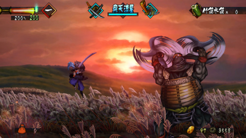 Muramasa: The Demon Blade Tumblr_m24ck620O71qa206x